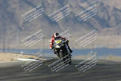 media/Apr-18-2025-CVMA Friday Practice (Fri) [[88baa45499]]/Racer 3/Session 1 (Turns 9 and 8)/